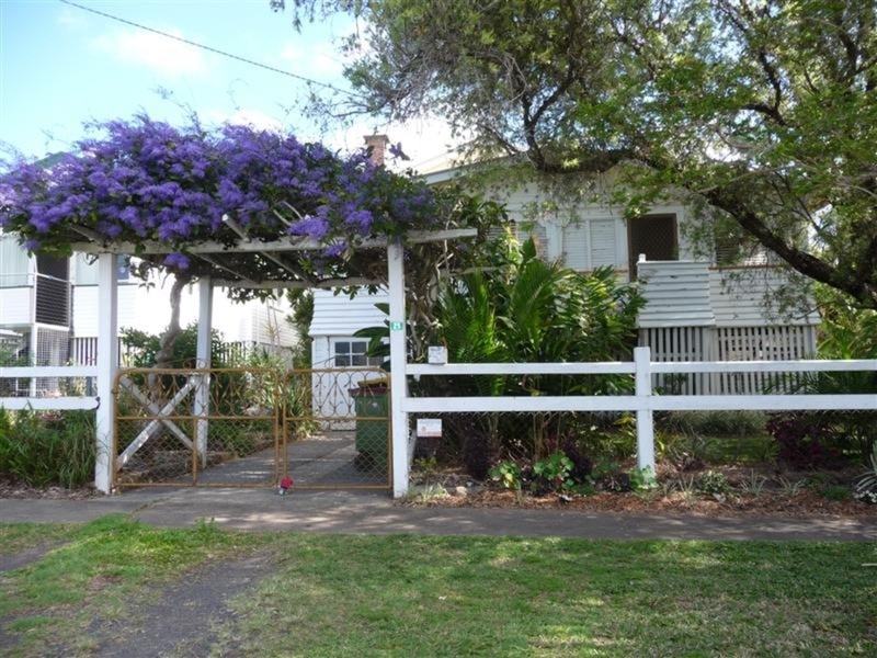 25 Parkes Street, Girards Hill NSW 2480