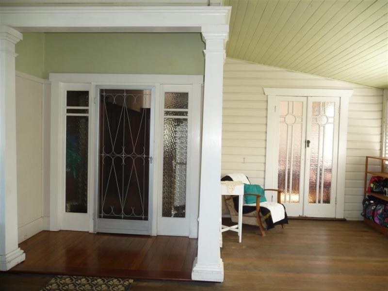 25 Parkes Street, Girards Hill NSW 2480