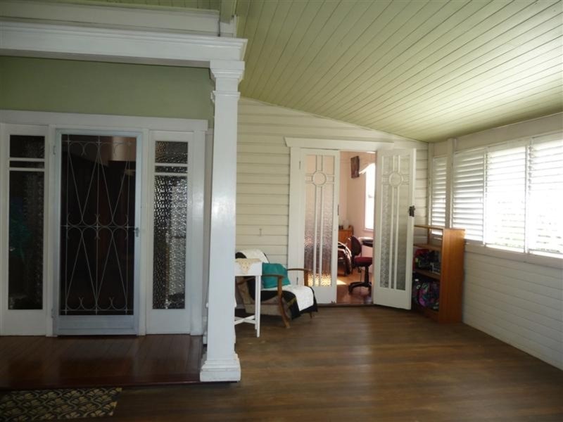 25 Parkes Street, Girards Hill NSW 2480