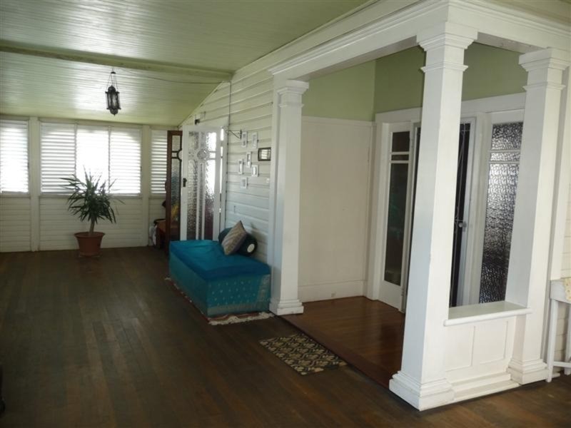 25 Parkes Street, Girards Hill NSW 2480