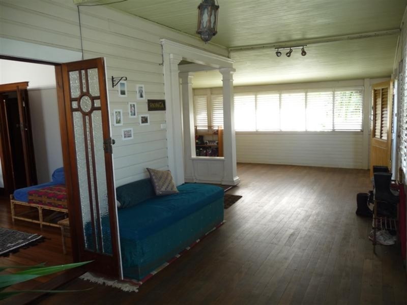 25 Parkes Street, Girards Hill NSW 2480