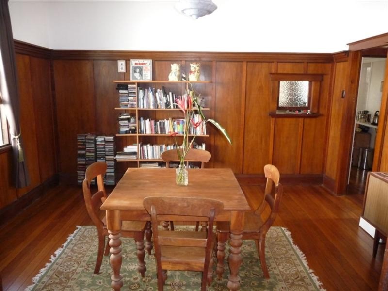 25 Parkes Street, Girards Hill NSW 2480