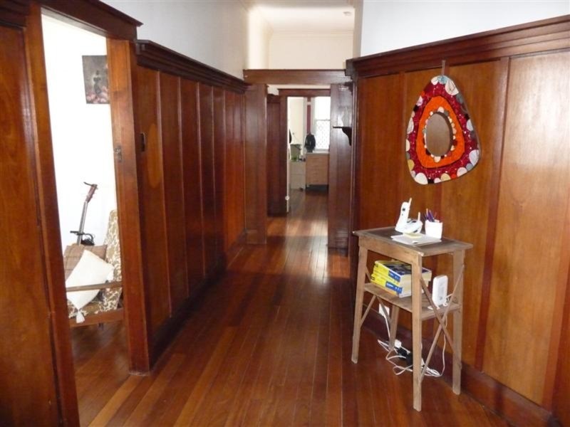 25 Parkes Street, Girards Hill NSW 2480