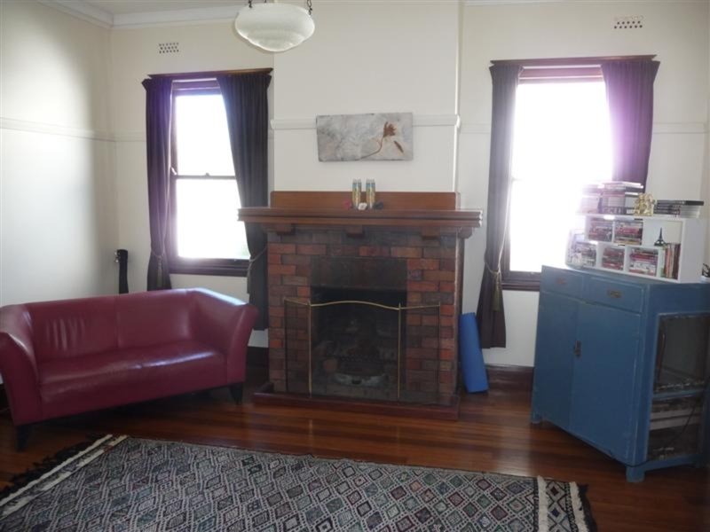 25 Parkes Street, Girards Hill NSW 2480