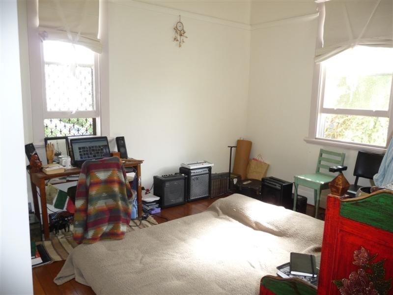 25 Parkes Street, Girards Hill NSW 2480