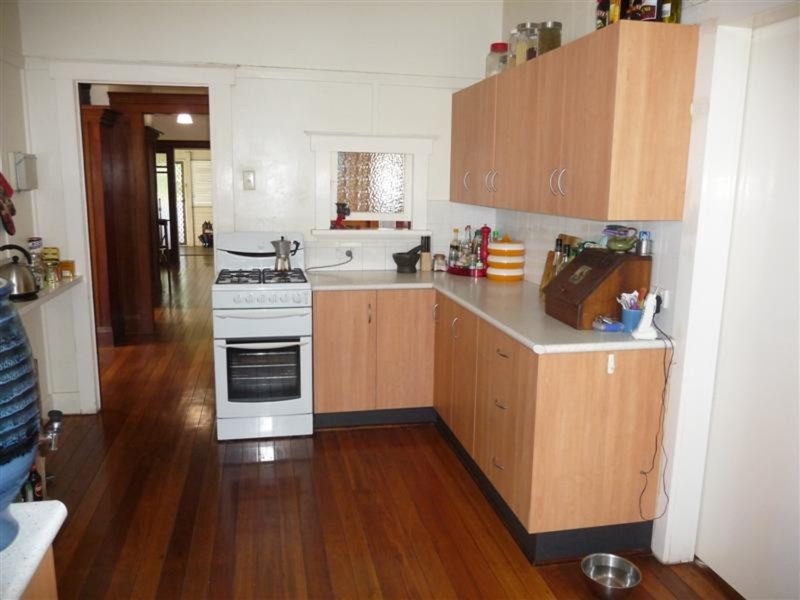 25 Parkes Street, Girards Hill NSW 2480