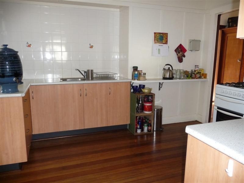 25 Parkes Street, Girards Hill NSW 2480