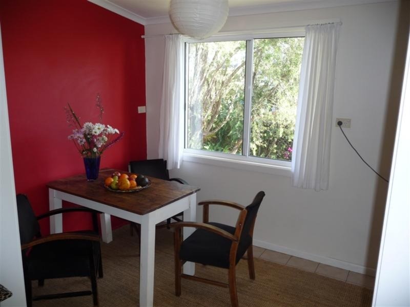 25 Parkes Street, Girards Hill NSW 2480