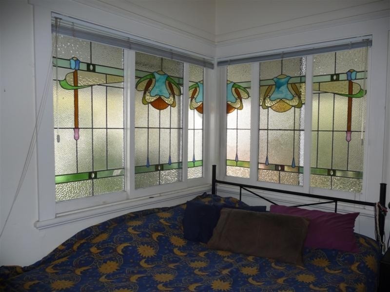 25 Parkes Street, Girards Hill NSW 2480