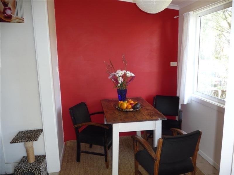 25 Parkes Street, Girards Hill NSW 2480