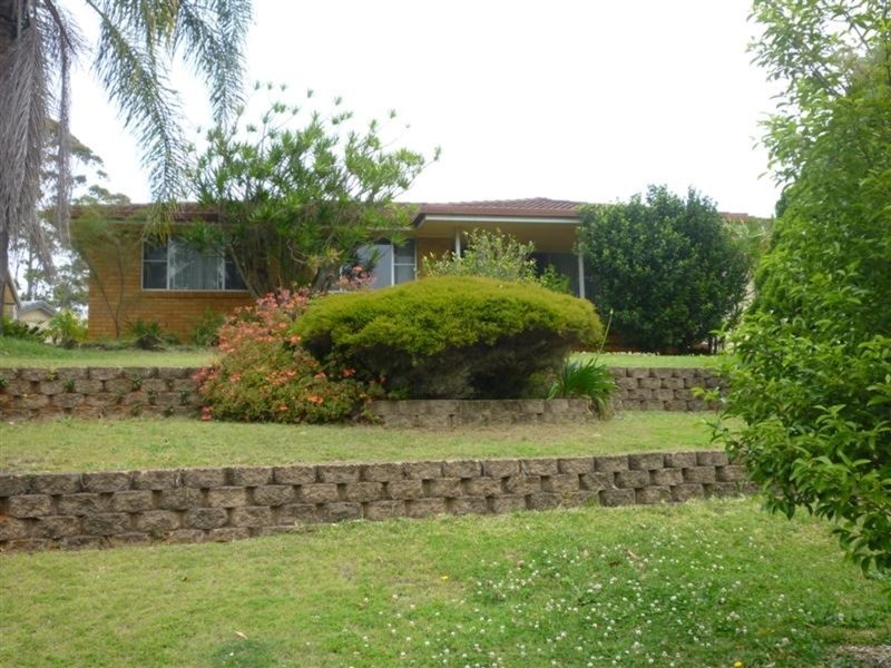 Goonellabah NSW 2480