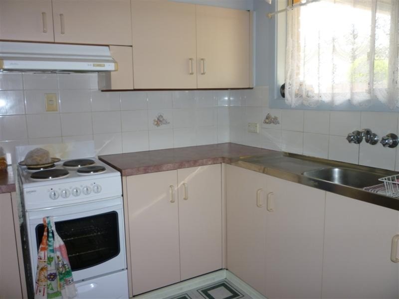 Goonellabah NSW 2480