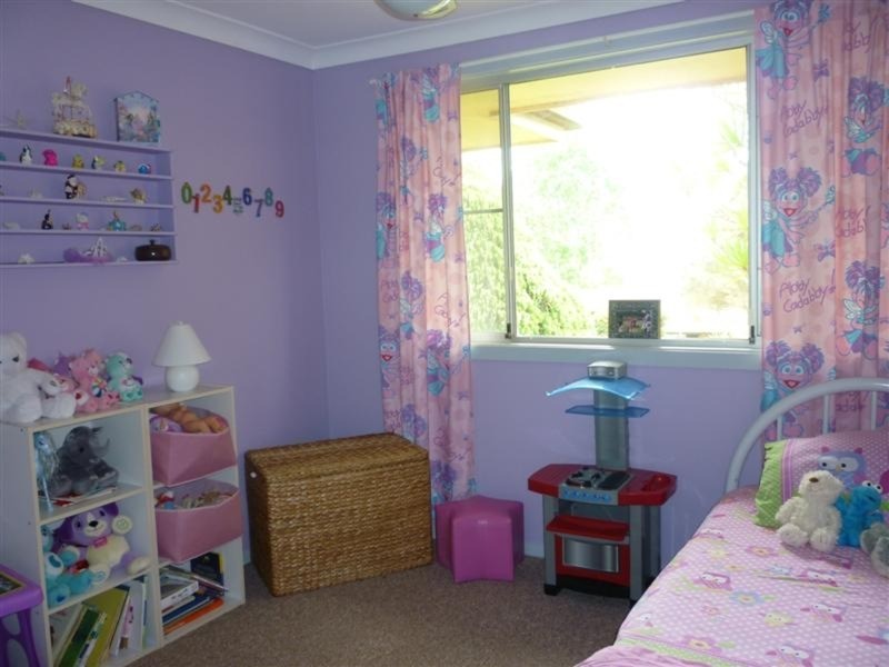 Goonellabah NSW 2480