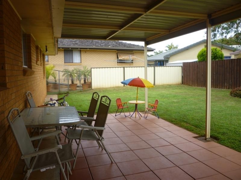 Goonellabah NSW 2480