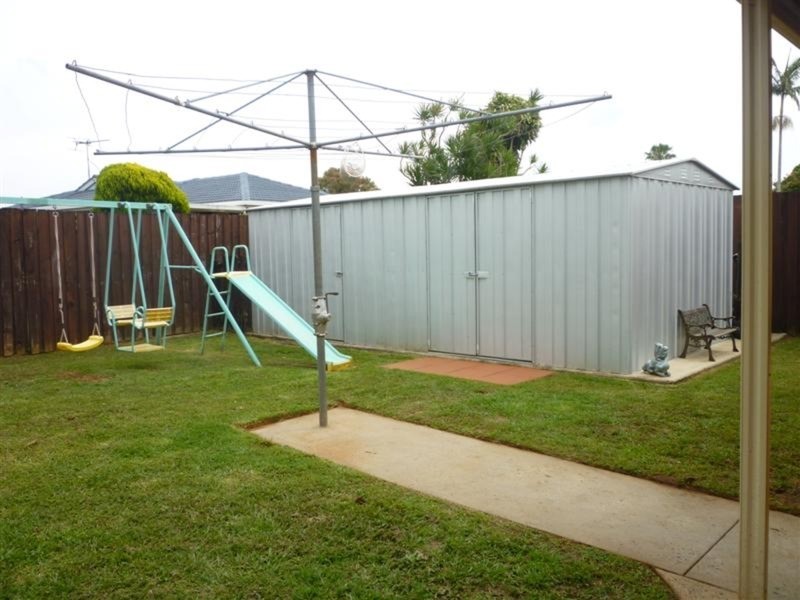 Goonellabah NSW 2480