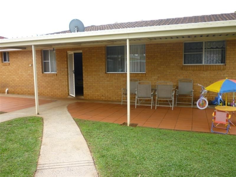 Goonellabah NSW 2480