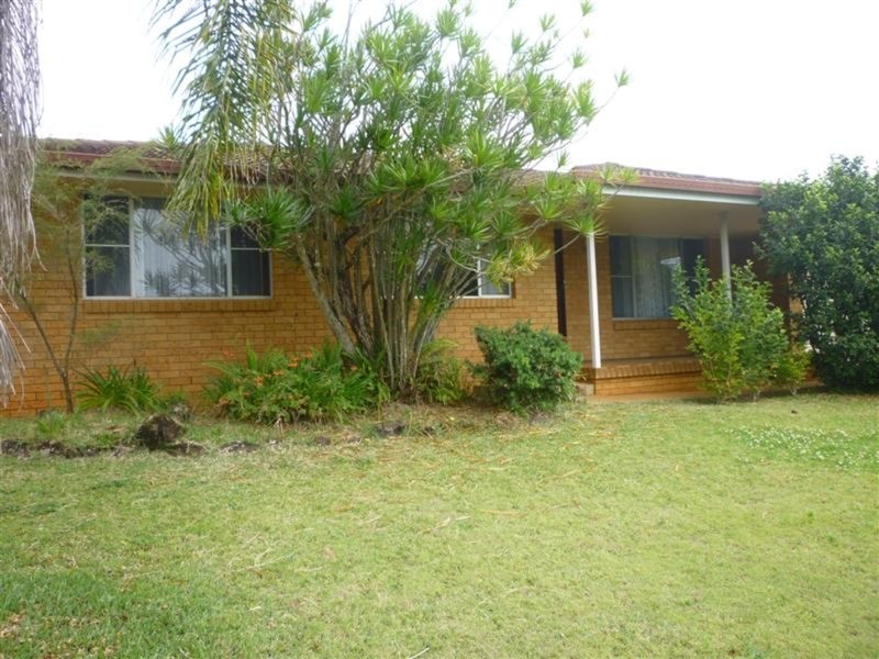 Goonellabah NSW 2480