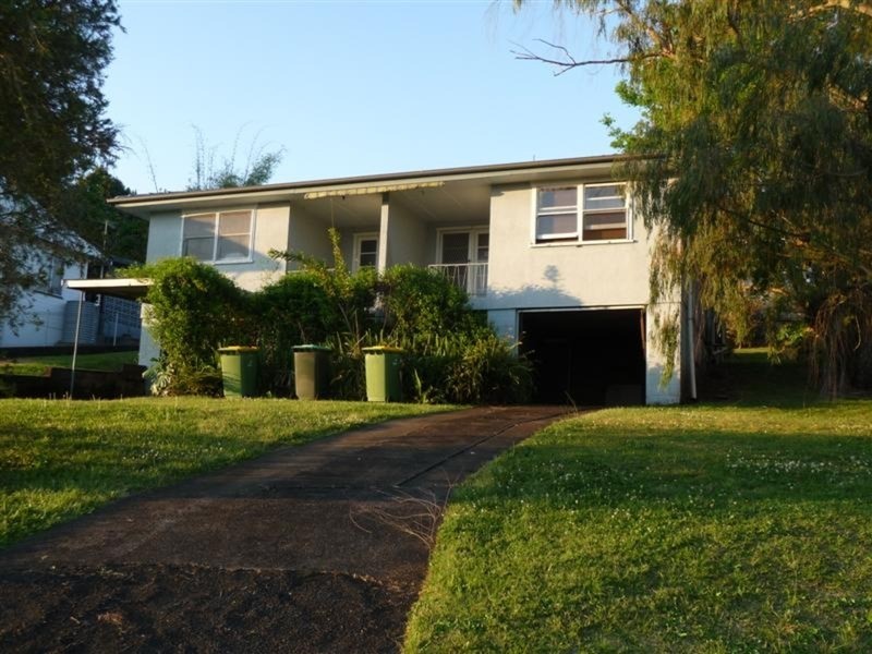 1&2/34 Kellas Street, Lismore Heights NSW 2480