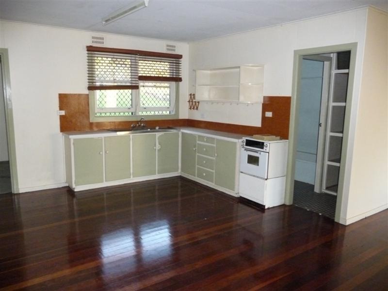 1&2/34 Kellas Street, Lismore Heights NSW 2480