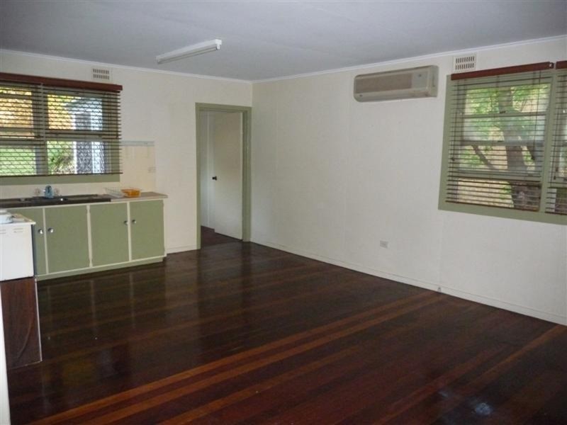 1&2/34 Kellas Street, Lismore Heights NSW 2480