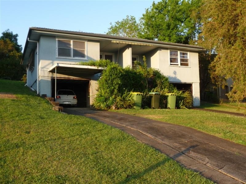 1&2/34 Kellas Street, Lismore Heights NSW 2480