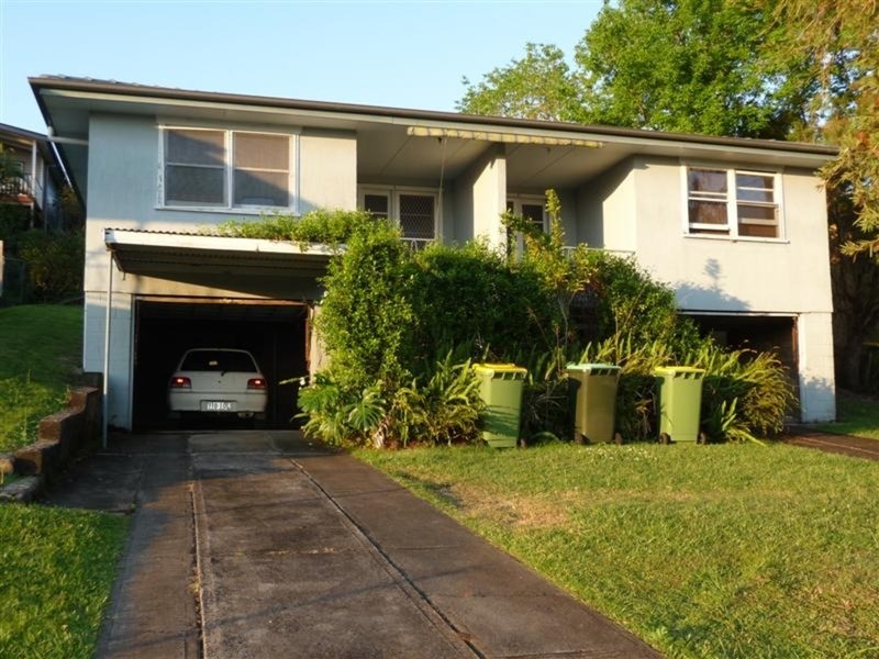 1&2/34 Kellas Street, Lismore Heights NSW 2480