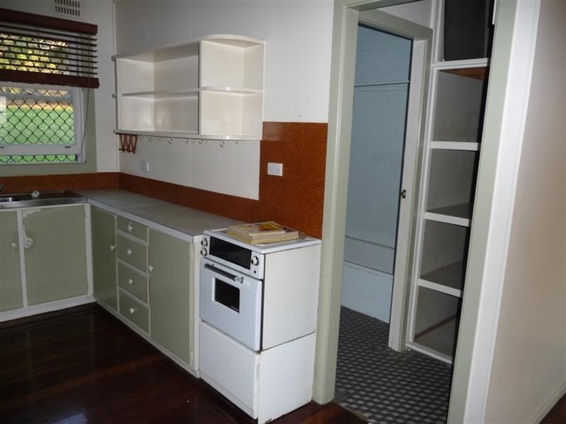 1&2/34 Kellas Street, Lismore Heights NSW 2480