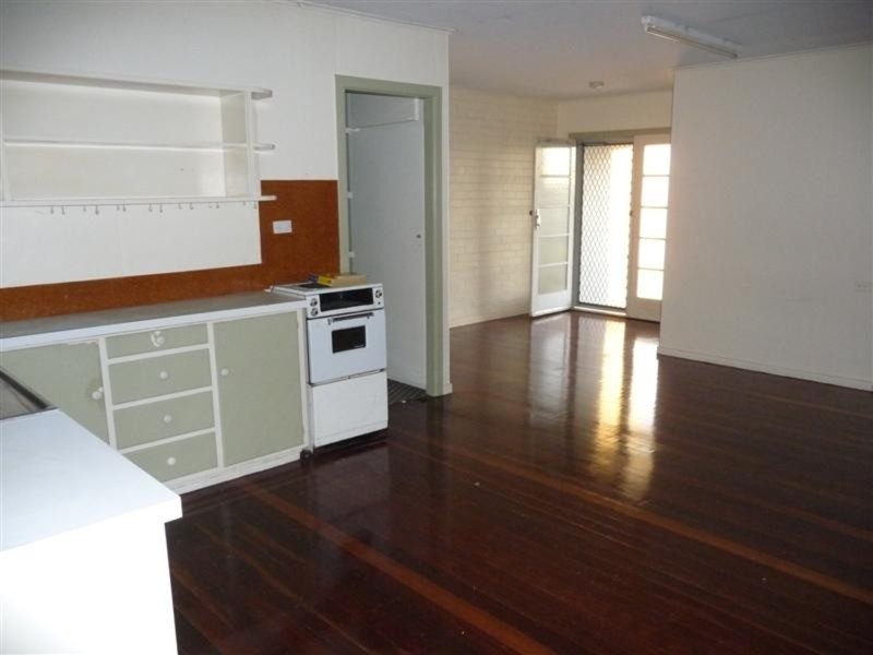 1&2/34 Kellas Street, Lismore Heights NSW 2480