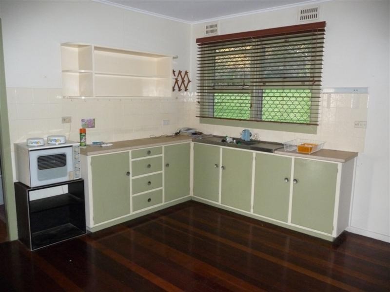 1&2/34 Kellas Street, Lismore Heights NSW 2480