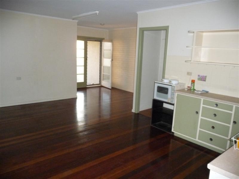 1&2/34 Kellas Street, Lismore Heights NSW 2480