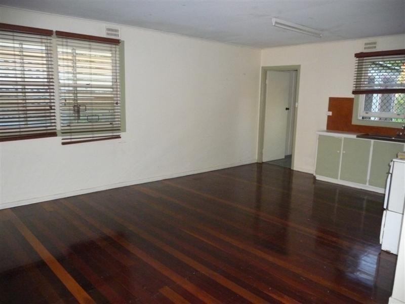 1&2/34 Kellas Street, Lismore Heights NSW 2480