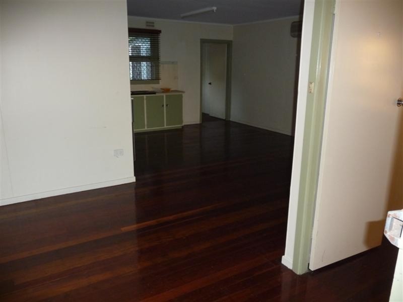 1&2/34 Kellas Street, Lismore Heights NSW 2480