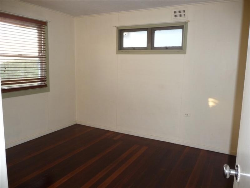 1&2/34 Kellas Street, Lismore Heights NSW 2480