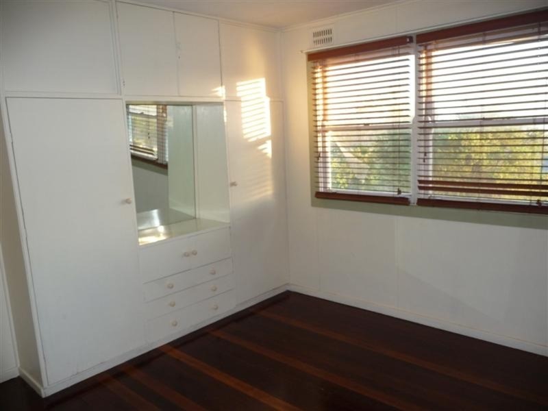 1&2/34 Kellas Street, Lismore Heights NSW 2480