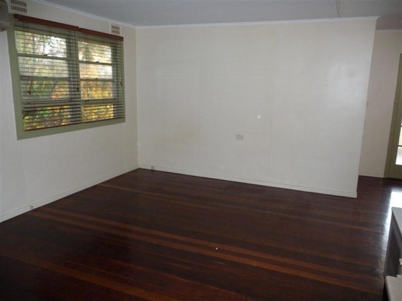 1&2/34 Kellas Street, Lismore Heights NSW 2480