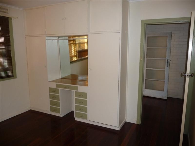 1&2/34 Kellas Street, Lismore Heights NSW 2480