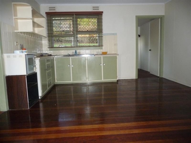 1&2/34 Kellas Street, Lismore Heights NSW 2480