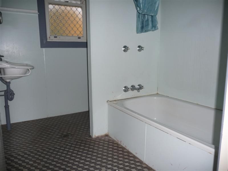 1&2/34 Kellas Street, Lismore Heights NSW 2480