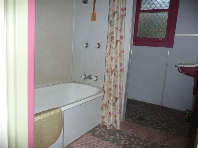 1&2/34 Kellas Street, Lismore Heights NSW 2480