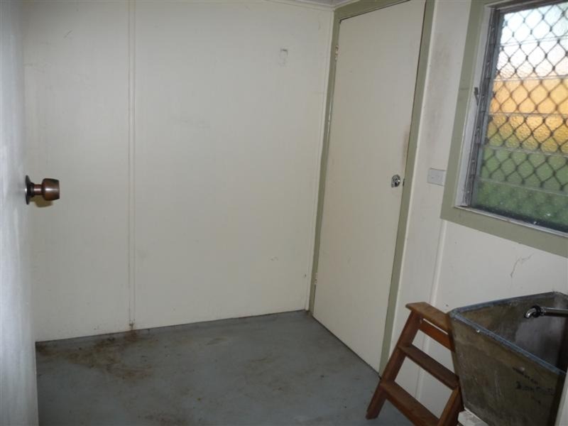 1&2/34 Kellas Street, Lismore Heights NSW 2480