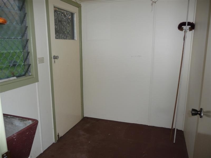 1&2/34 Kellas Street, Lismore Heights NSW 2480