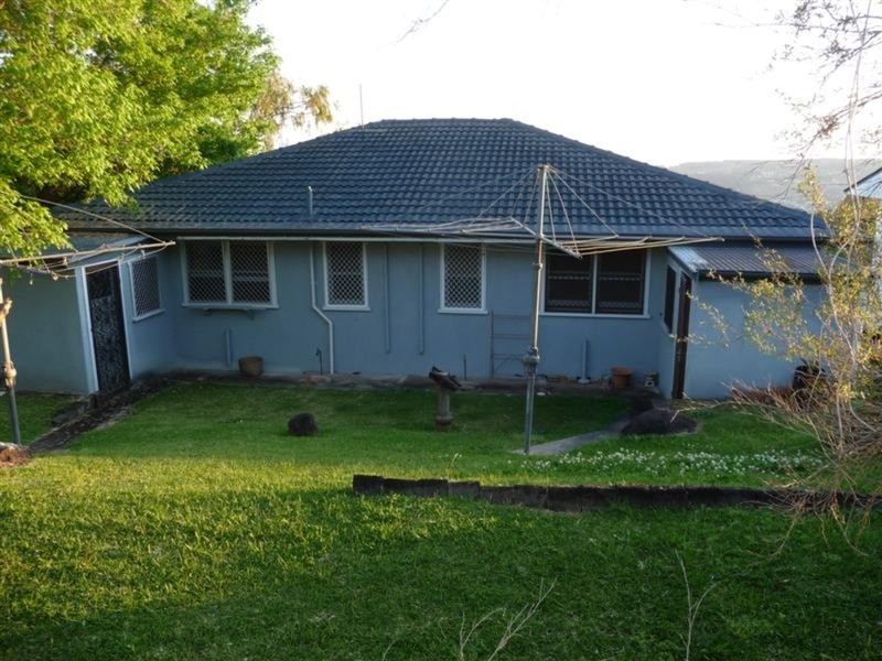 1&2/34 Kellas Street, Lismore Heights NSW 2480