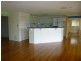 38 Pendara Crescent, Lismore Heights NSW 2480