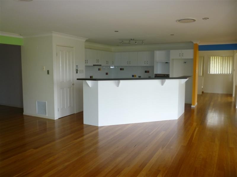 38 Pendara Crescent, Lismore Heights NSW 2480