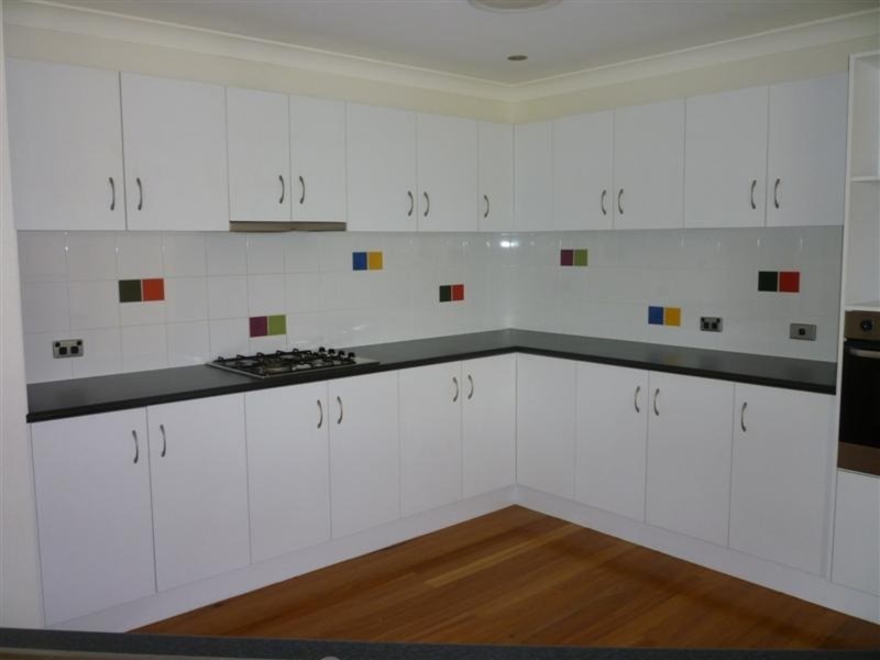 38 Pendara Crescent, Lismore Heights NSW 2480