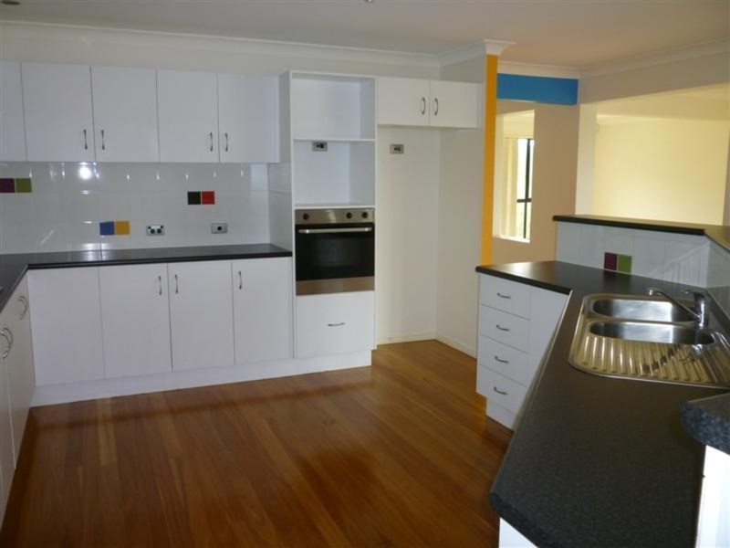 38 Pendara Crescent, Lismore Heights NSW 2480
