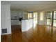 38 Pendara Crescent, Lismore Heights NSW 2480