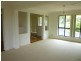 38 Pendara Crescent, Lismore Heights NSW 2480