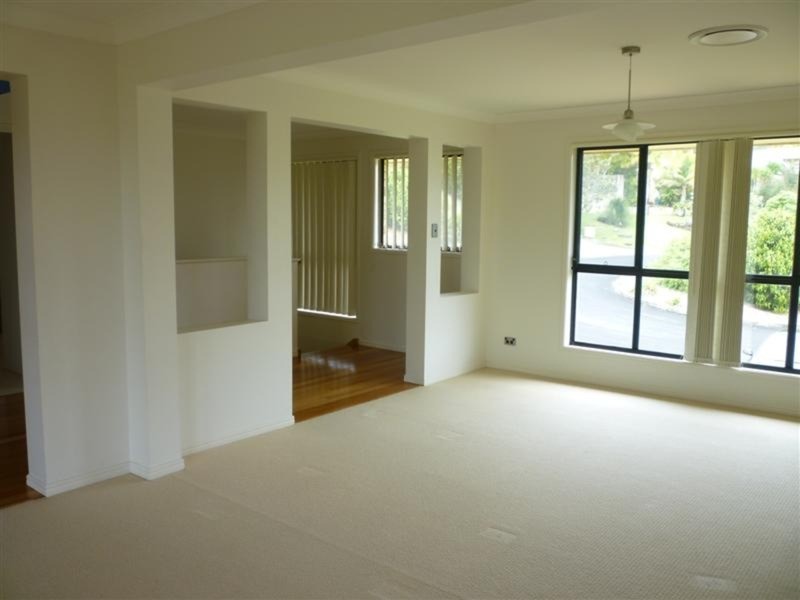 38 Pendara Crescent, Lismore Heights NSW 2480