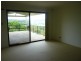 38 Pendara Crescent, Lismore Heights NSW 2480